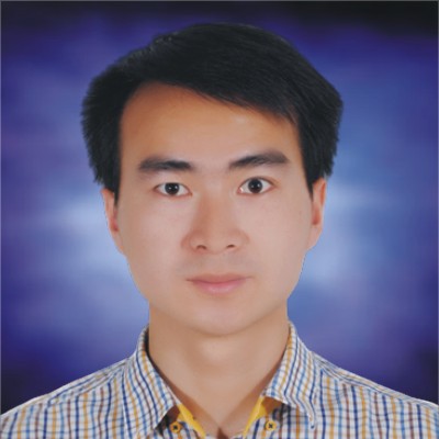 Mr. Zhijun Xiao    